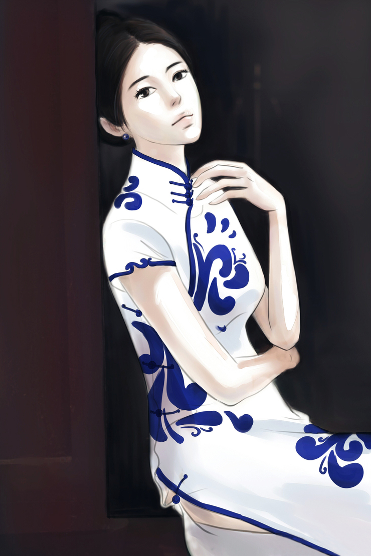 ��У���I(y��)ˇ�g(sh��)�O(sh��)Ӌ(j��)��ِ������Ʒ