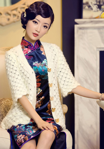 �ﶬ���۵Ĵ��䷽��