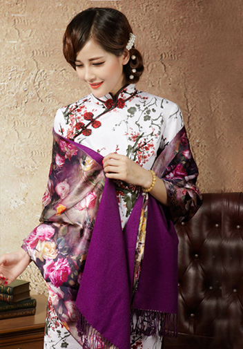 �ﶬ���۵Ĵ��䷽��