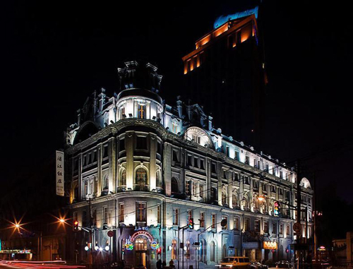 ���������e֮���Ϻ�����