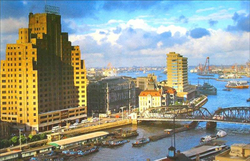 ���������e֮���Ϻ�����