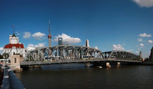 ���������e֮���Ϻ�����