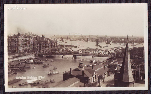 ���������e֮���Ϻ�����