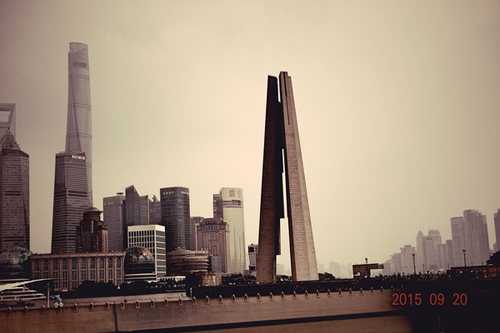 ���������e֮���Ϻ�����