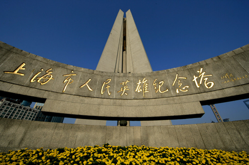 ���������e֮���Ϻ�����