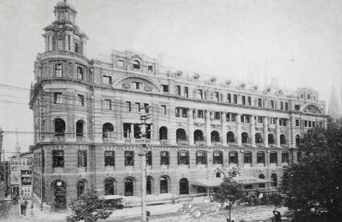 ���������e֮���Ϻ�����