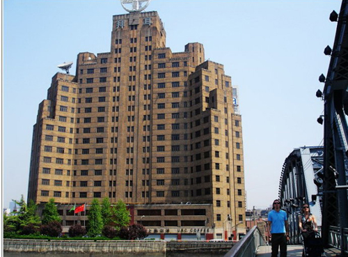 ���������e֮���Ϻ�����