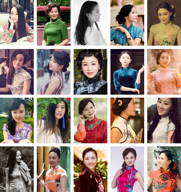 2015�����Ї������Qِ 10��24�������p�匦�Q��Ҋ��ɢ