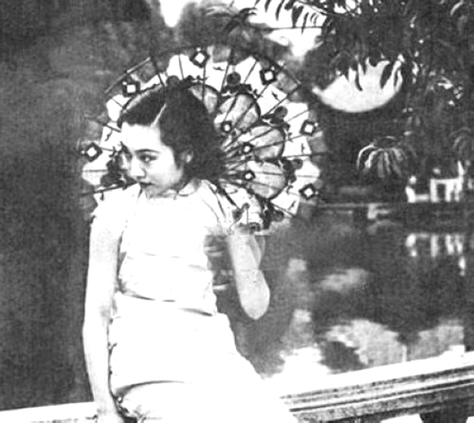 ӛ���Ϻ����Ϻ�����-����