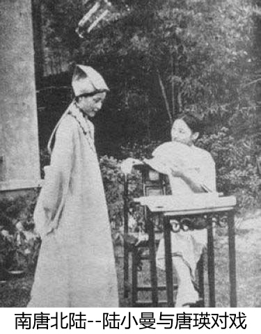 ӛ���Ϻ����Ϻ�����-����