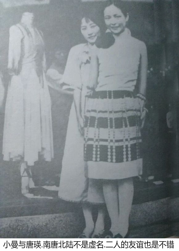 ӛ���Ϻ����Ϻ�����-����