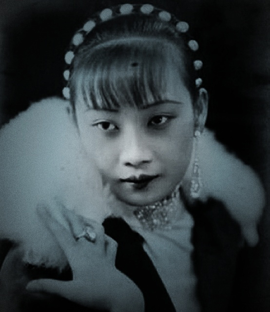 ӛ���Ϻ����Ϻ�����-����