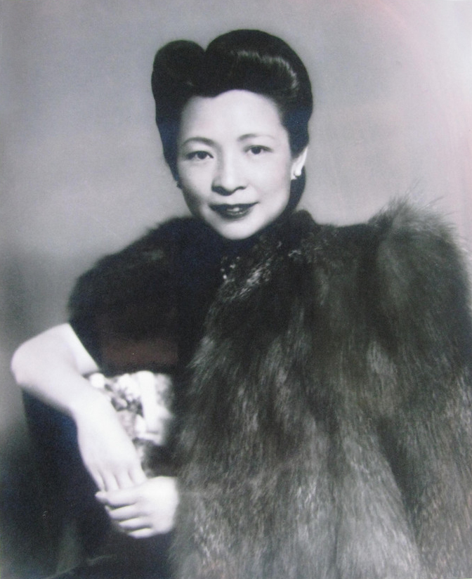 ӛ���Ϻ����Ϻ�����-����