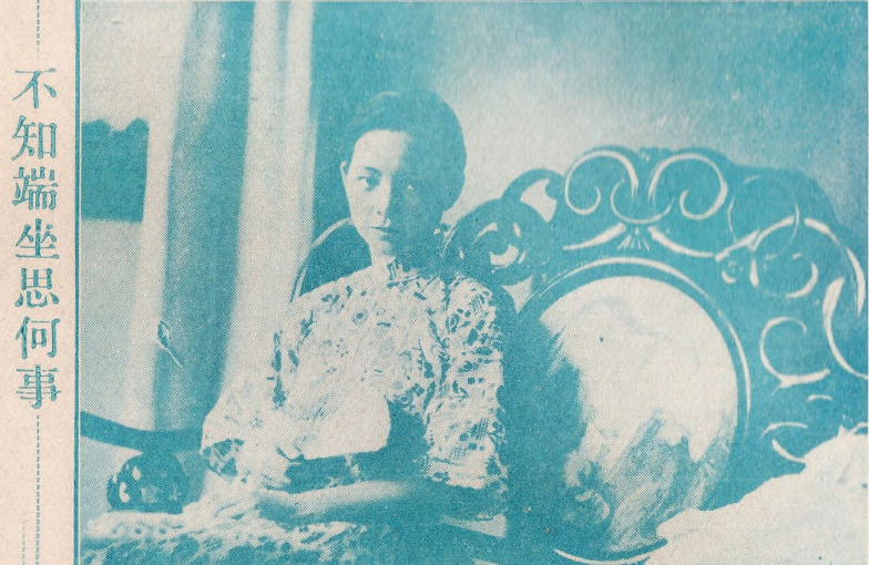 ӛ���Ϻ����Ϻ�����-����