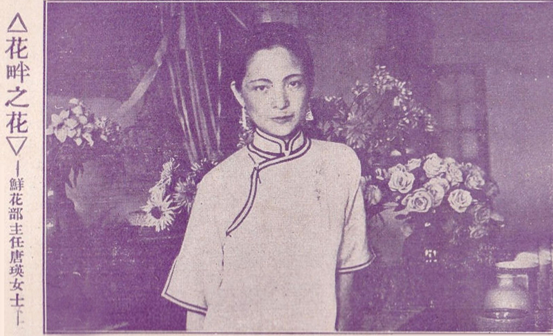 ӛ���Ϻ����Ϻ�����-����