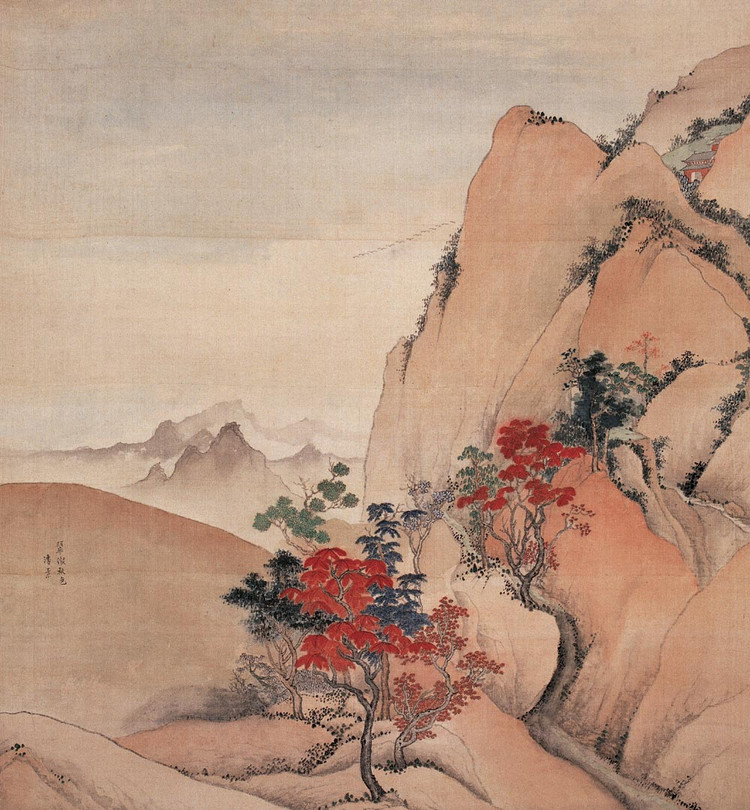 ���ت�������������ɽˮ��Ʒ���p