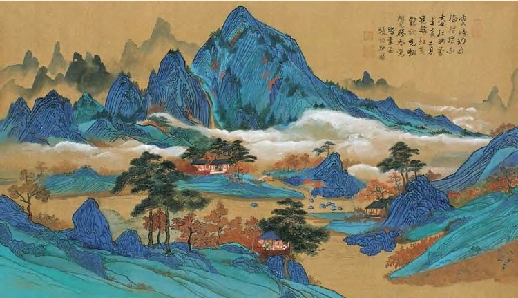 ���ت�������������ɽˮ��Ʒ���p