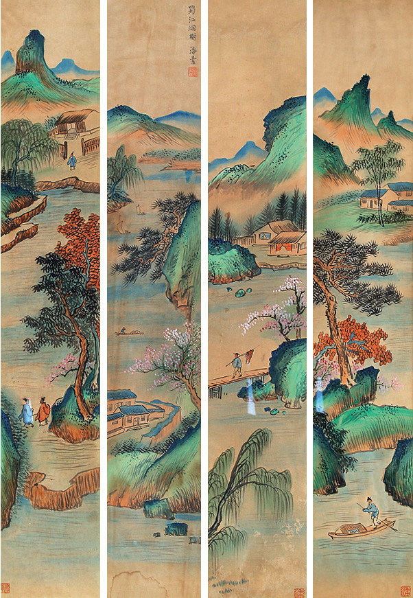 ���ت�������������ɽˮ��Ʒ���p