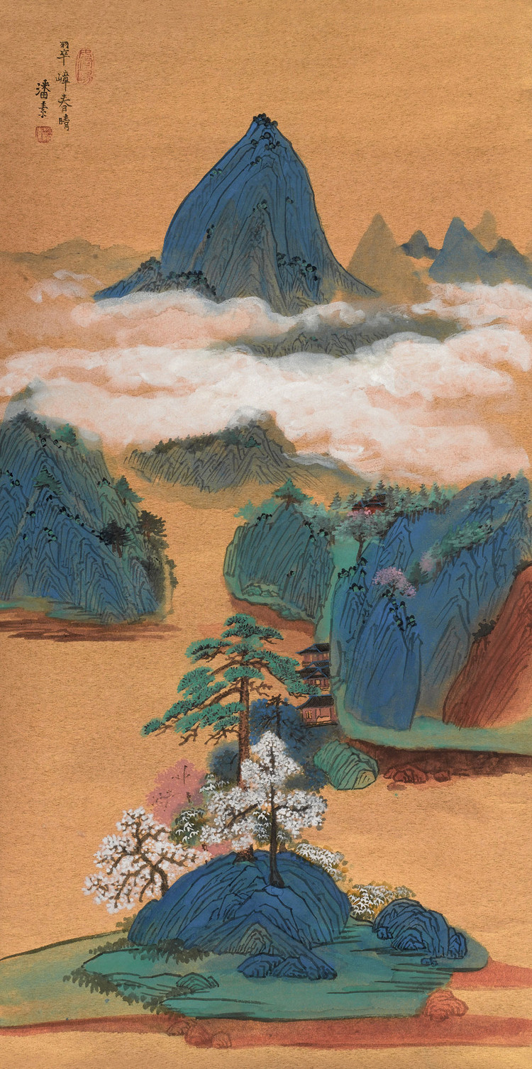 ���ت�������������ɽˮ��Ʒ���p