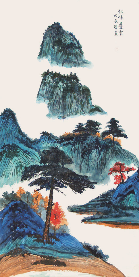 ���ت�������������ɽˮ��Ʒ���p