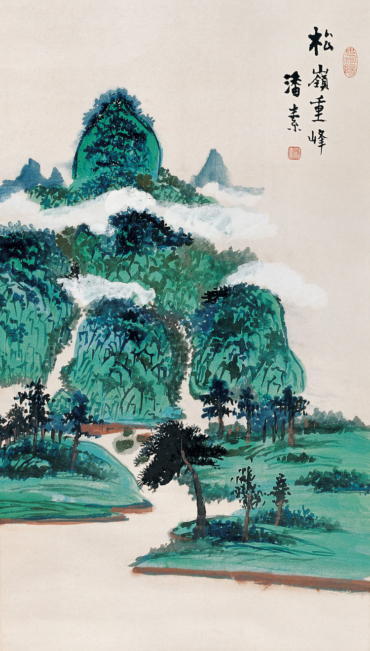 ���ت�������������ɽˮ��Ʒ���p