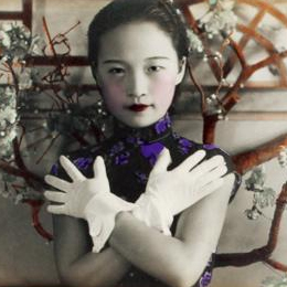 ���ت�������������ɽˮ��Ʒ���p