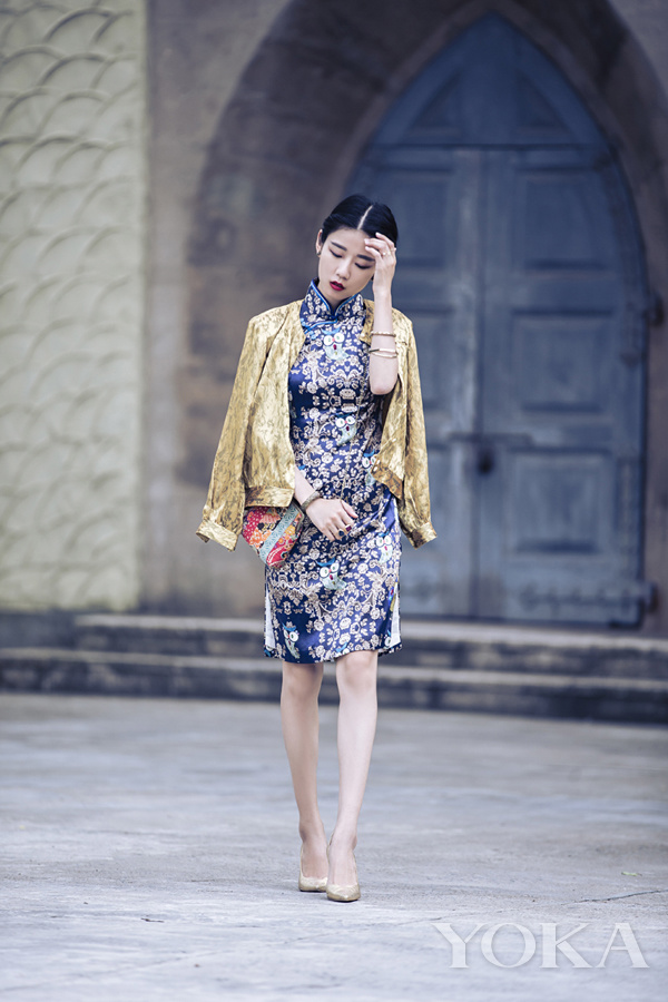 Ava���[���ӻ�������