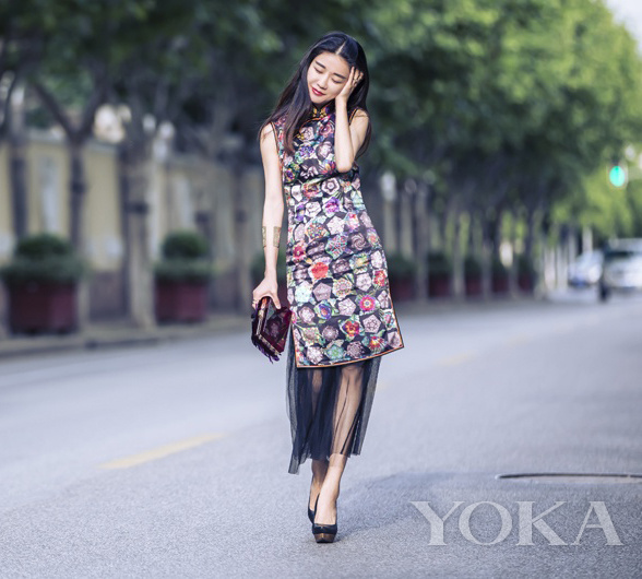 Ava���[���ӻ�������