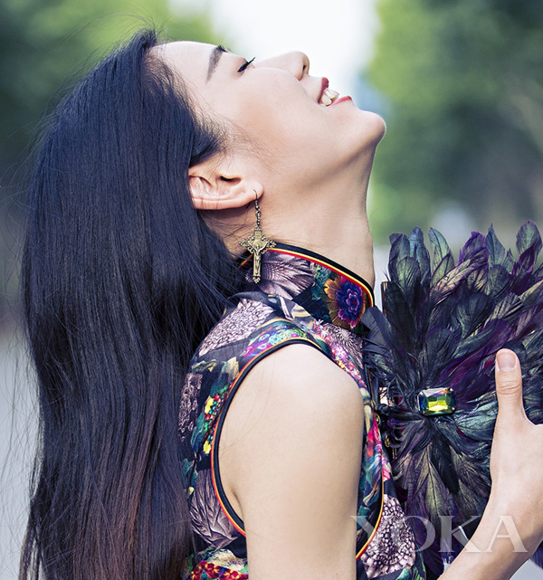 Ava���[���ӻ�������