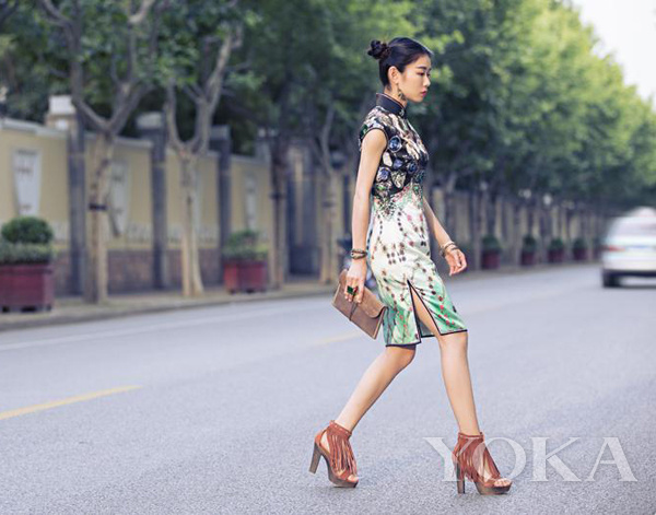 Ava���[���ӻ�������