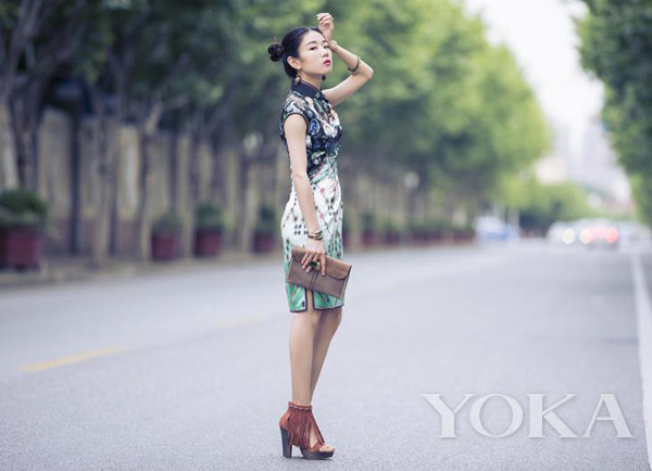 Ava���[���ӻ�������