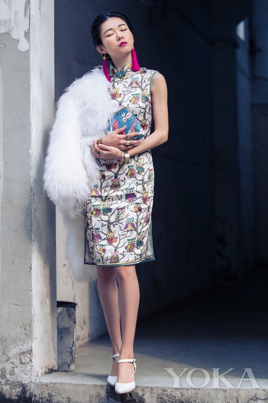 ���K���۱��_�Ї��L