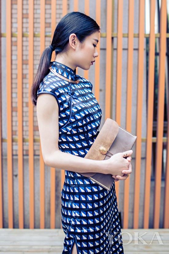 ���K���۱��_�Ї��L