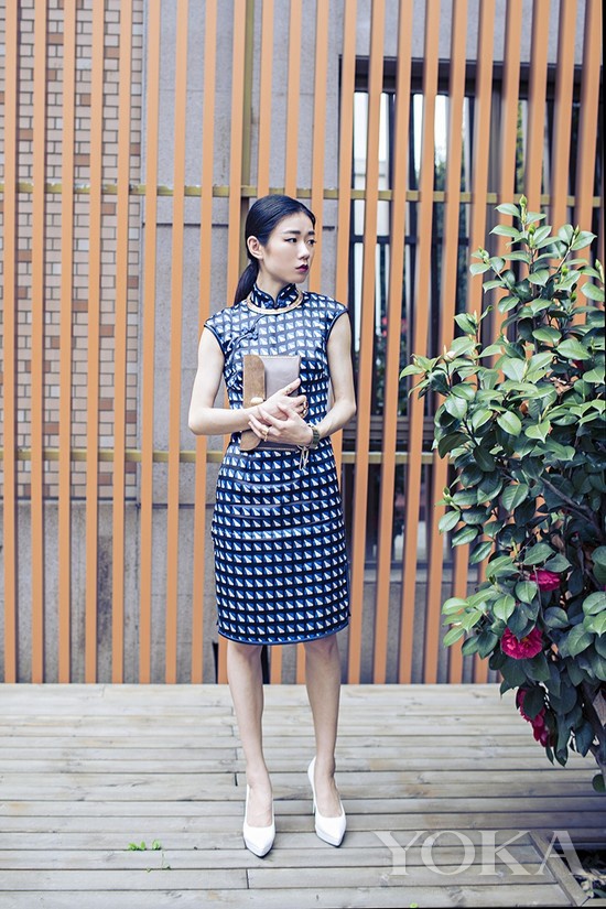 ���K���۱��_�Ї��L