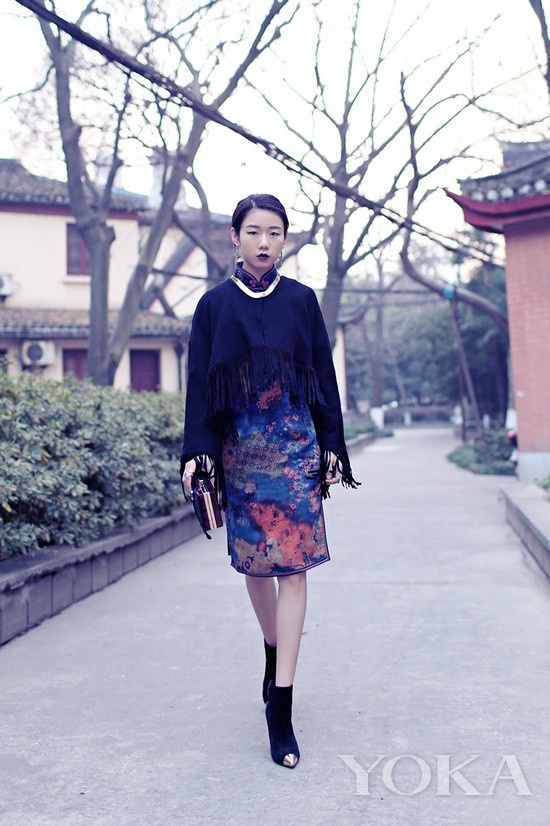 ���K���۱��_�Ї��L