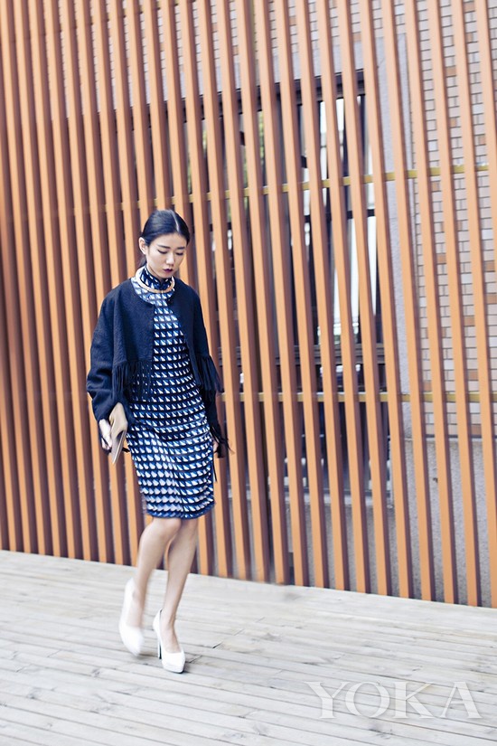 ���K���۱��_�Ї��L