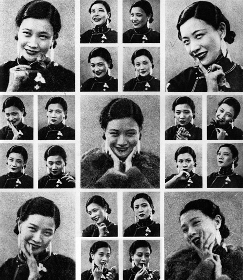 �ͻ����Ů����������yĻ�����c�������x