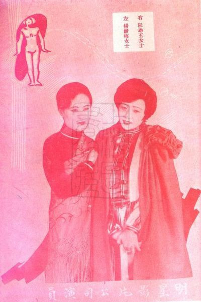 �ͻ����Ů����������yĻ�����c�������x