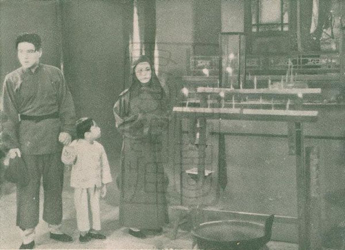 �ͻ����Ů����������yĻ�����c�������x