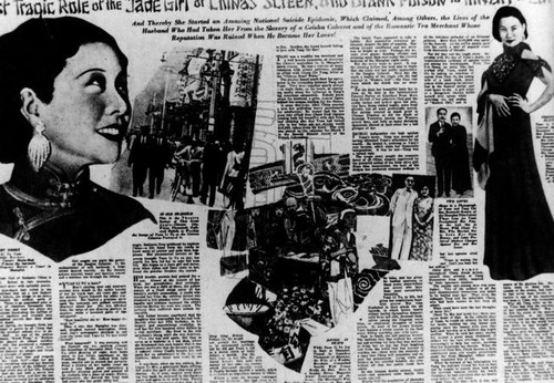 �ͻ����Ů����������yĻ�����c�������x