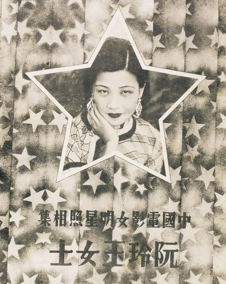 �ͻ����Ů����������yĻ�����c�������x