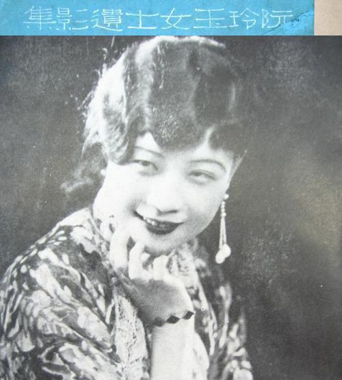 �ͻ����Ů����������yĻ�����c�������x