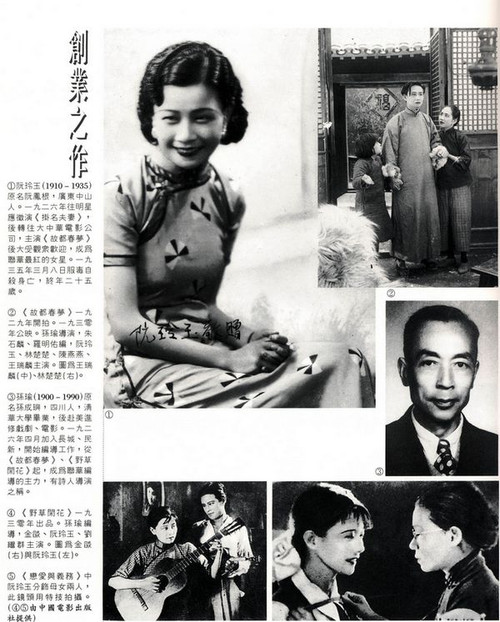 �ͻ����Ů����������yĻ�����c�������x