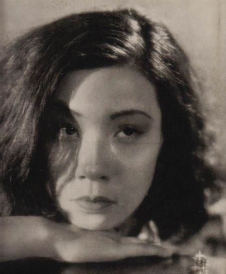 �ͻ����Ů����������yĻ�����c�������x