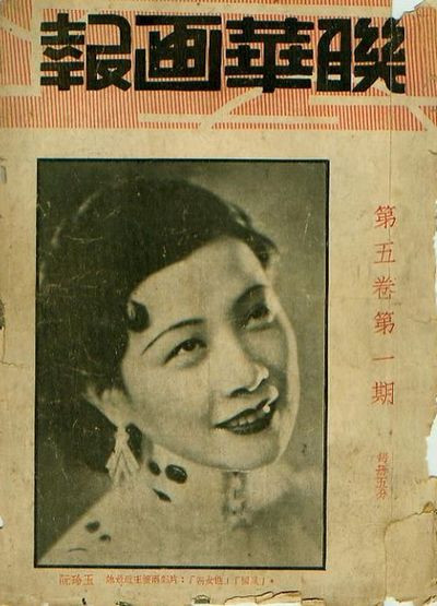 �ͻ����Ů����������yĻ�����c�������x