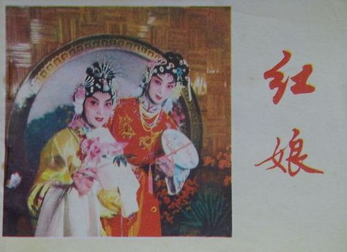 ����Ϧʰ����Щ�꿴�^���Ӱ�B�h(hu��n)��