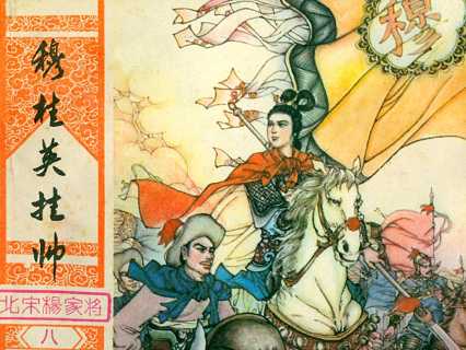 ����Ϧʰ����Щ�꿴�^���Ӱ�B�h(hu��n)��