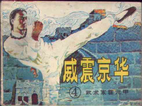 ����Ϧʰ����Щ�꿴�^���Ӱ�B�h(hu��n)��