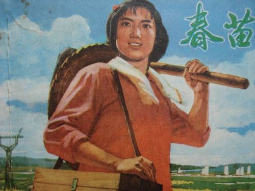 ����Ϧʰ����Щ�꿴�^���Ӱ�B�h(hu��n)��