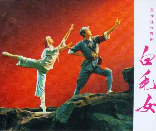 ����Ϧʰ����Щ�꿴�^���Ӱ�B�h(hu��n)��